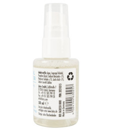 Nettoyant Sextoy 50 ml en spray - ORI6302500000